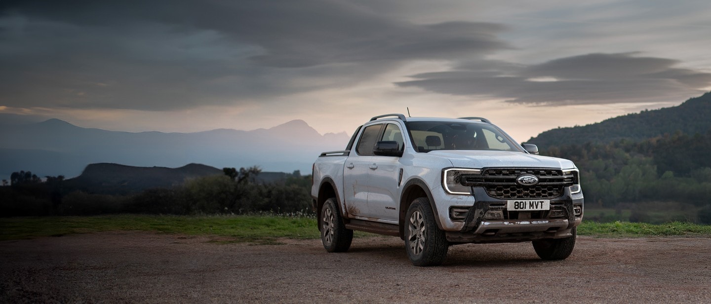 Ford Ranger Plug-In-Hybrid: Nouveau pick-up PHEV avec 5.000 CHF d'avantage sur véhicules en stock. Ford Ranger Plug-In-Hybrid: Nouveau pick-up PHEV avec 5.000 CHF d'avantage sur véhicules en stock.
